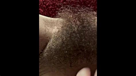 Horny MILF Finally Has Time To Finger Herself To Orgasm Perfect Hairy Pussy Pornhub