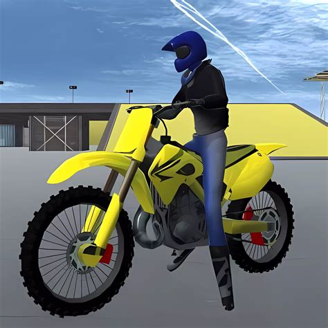 Dirt Bike Games Play Free Online Games On Friv