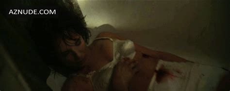 HITCHCOCK NUDE SCENES AZNude