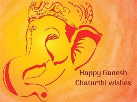 Ganesh Chaturthi Wishes Images Quotes Status Messages Shayari Hot Sex Picture