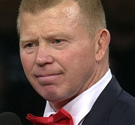 Bob Backlund's Birthday Celebration | HappyBday.to