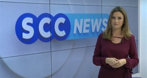 Confira a edição completa do SCC News 28 09 2021