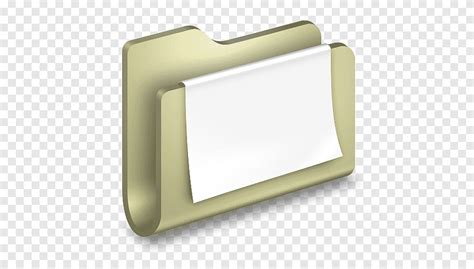 Computer Icons Directory Document Rectangle Document File Format Png