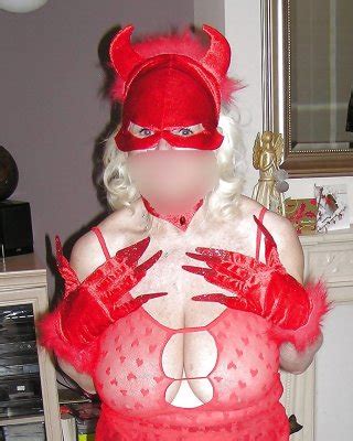 Webtastic Special Granny Time Vol Porn Pictures XXX Photos Sex Images PICTOA