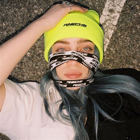 Billie Eilish Charts On Twitter Billieeilishs Biggest Spotify