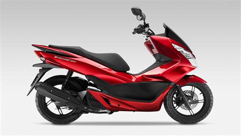 Hero Zir Vs Honda Pcx 150 Specs Comparo Shifting Gears