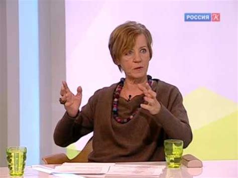 Евгений Марчелли и Андрей Могучий в программе "Наблюдатель" - YouTube
