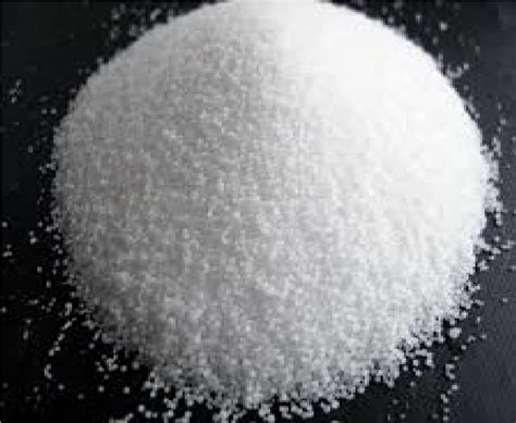 Potassium Acetate Acetic Acid Potassium Salt Latest Price