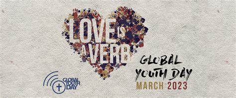 Global Youth Day Adventist Dk