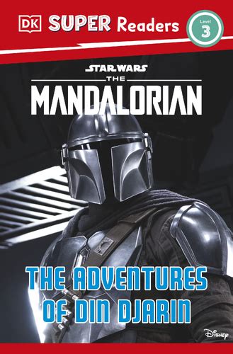 The Mandalorian The Adventures Of Din Djarin Star Wars Wiki Fandom