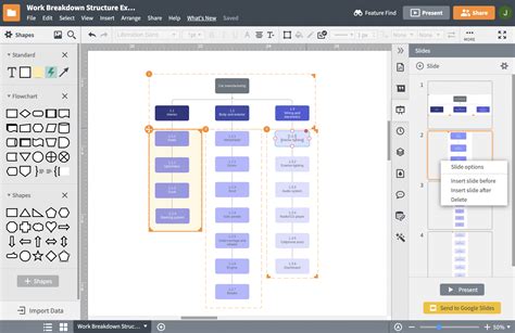 17 Rekomendasi Aplikasi Mind Mapping Terbaik Glints Blog