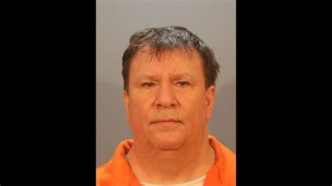 Belleville Man Charged With Sex Crimes Holding Teen Runaway