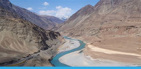 The Indus River Valley Civilization – FLVS News in A Click