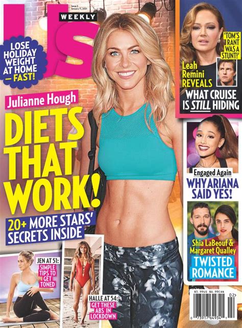 Us Weekly Magazine Subscription | Us Weekly