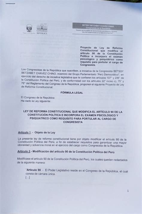 Diario El Progreso On Twitter LoÚltimo 🔴🚨 Ministra De Trabajo