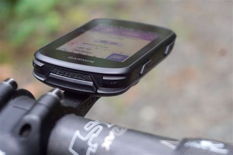 First Look Garmin Adds Solar Charging To Edge And Overhaul