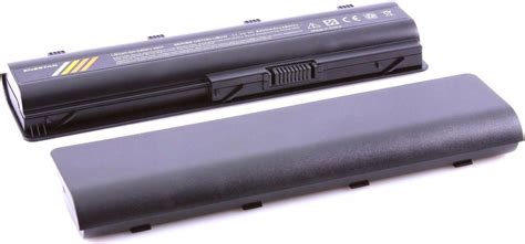 Bateria Do Laptopa Enestar Hp Pavilion G6 2320TX 168I2094553 Opinie