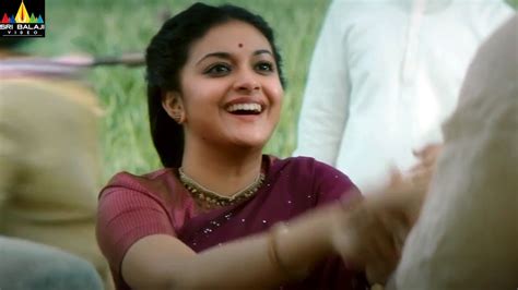 Mahanati Superhit Trailers Back To Back Keerthy Suresh Dulqueer