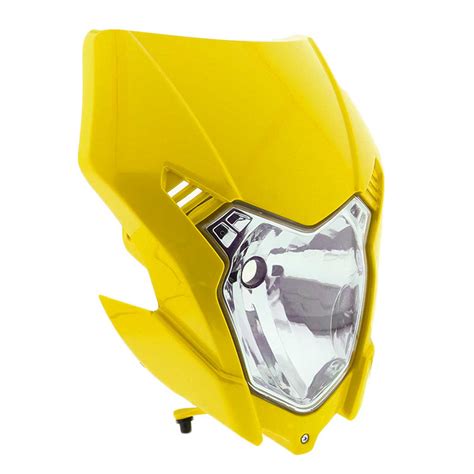 Kit Plastico Amx Sport Moto Xr250 Tornado C Adesivos Carenagem Farol