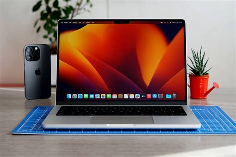 Macbook Pro Recensione Una Workstation Portatile Grazie A M Pro