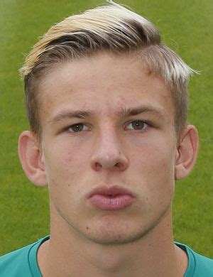 Tomas Suslov - Profilo giocatore 23/24 | Transfermarkt
