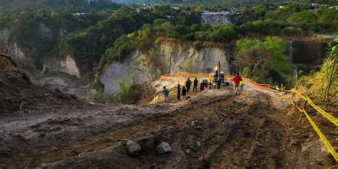 Obras Públicas Invertirá 3 7 Millones En Mitigación En El Río El