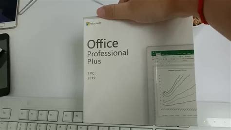 Ключ для office 2019: Бесплатные ключи Office 2019 | KEYS-TOP.COM