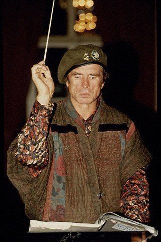 Нездешний сад Рудольфа Нуреева's photos