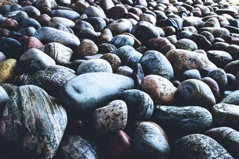 Download Pebbles Texture Royalty Free Stock Photo and Image