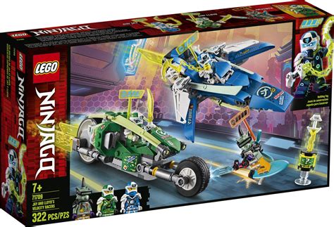 Ninjago S12 Sets Ubicaciondepersonascdmxgobmx