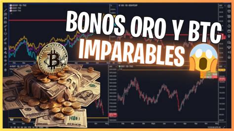 Perspectiva Semanal Análisis Técnico y Fundamental SP500 FOREX ORO y