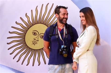 Imágenes de la inauguración de Binómico II Congreso Gastronómico