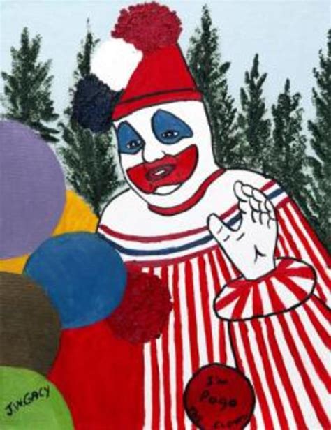 John Wayne Gacy Hubpages