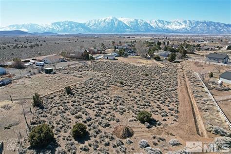 Gardnerville, NV Real Estate - Gardnerville Homes for Sale | realtor.com®