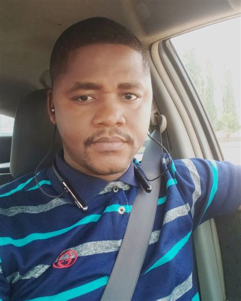 Tech Surge Solutions Gh