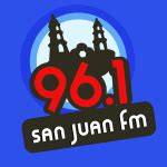 Radio San Miguel En Vivo 103 3 FM San Miguel De Allende