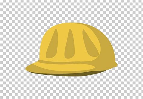 Hard Hats Laborer Architectural Engineering Png Clipart Architectural