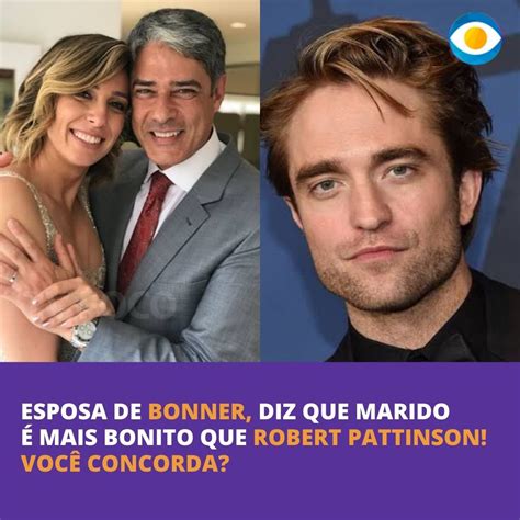 Tv Foco On Twitter Ap S Robert Pattinson Ser Eleito O Homem Mais