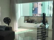 Apartamento à venda 3 Quartos Canela Salvador R 325 000 70 m2