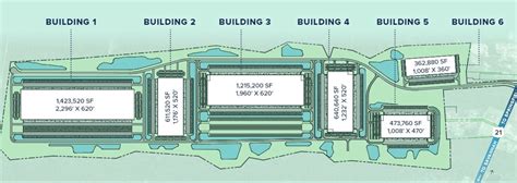 0 Hwy 21, Rincon, GA 31326 - Coastal Trade Center | LoopNet