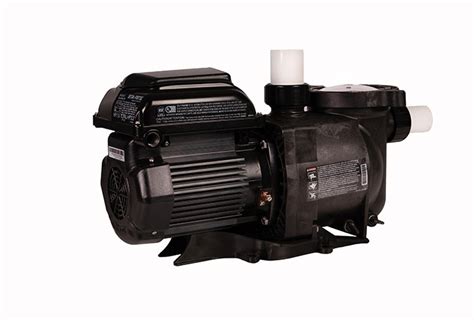 Supermax Vs Variable Speed Pool Pump Pentair