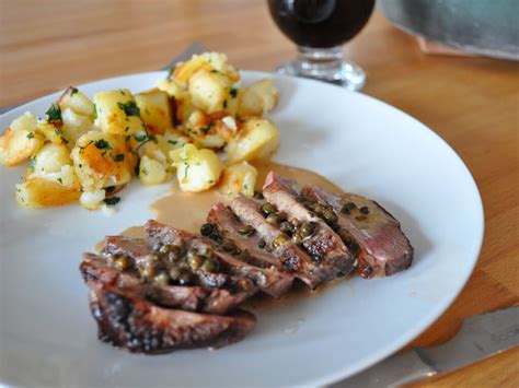 Pommes de terre sautées à ma façon Recette Cookeo