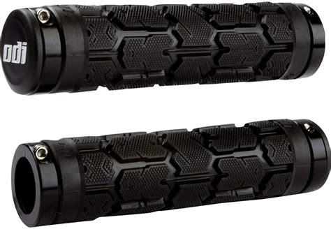 mountain bike grips  comfort   palm   hands