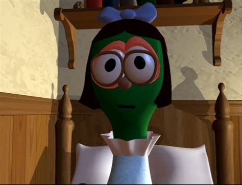 Annie Onioncostumes Big Idea Wiki Fandom