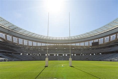 The Worlds Best and Worst Rugby Stadiums In 2021 As Voted By Rugby Fans ...