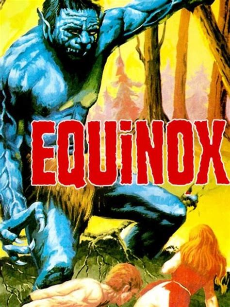 Equinox Movie 1970 Flash Sales Innoem Eng Psu Ac Th