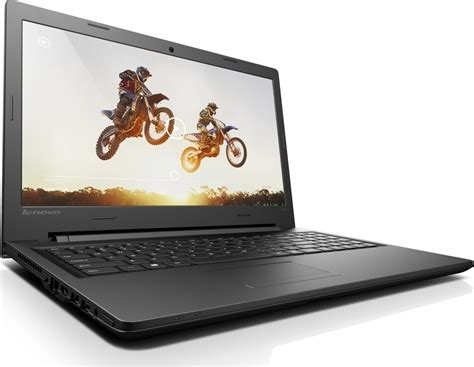 Lenovo Ideapad Iby N Gb Gb W Skroutz Gr