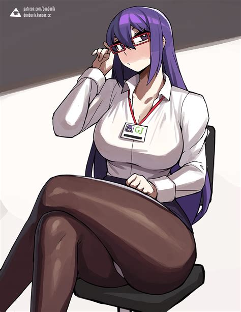 Sumeragi Shion Gj Bu Drawn By Donburidonburikazoku Danbooru