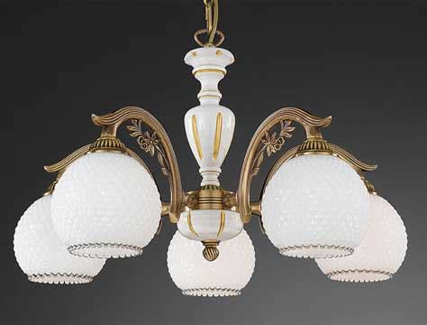 Люстры и светильники, купить недорого светильник, люстру в Itlamp ...