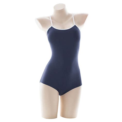 Japanese High School Swimsuit Atelier Yuwa Ciao Jp